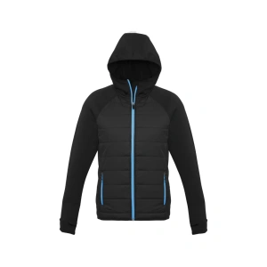 J515M_Product_BlackCyan_01