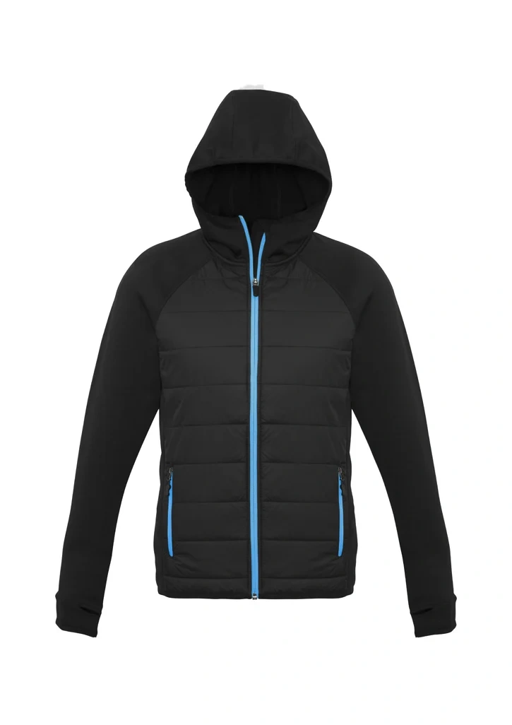 J515M_Product_BlackCyan_01