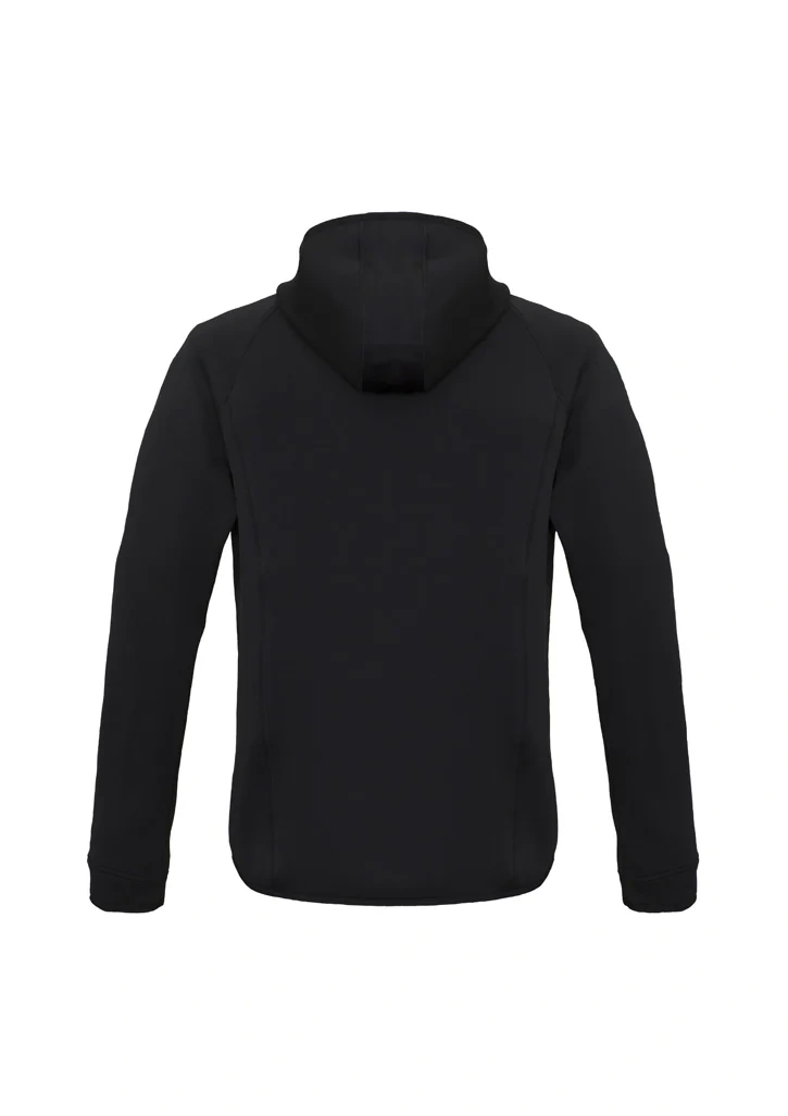 J515M_Product_BlackCyan_02