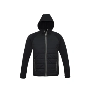 J515M_Product_BlackGrey_01