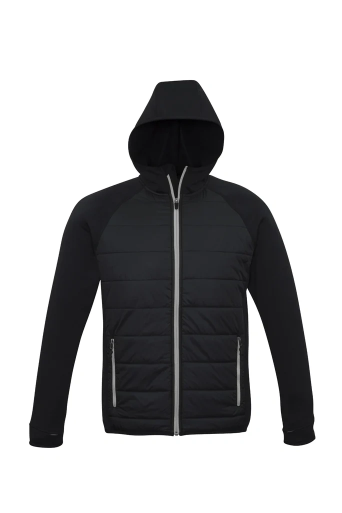 J515M_Product_BlackGrey_01