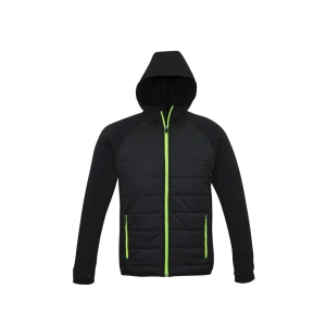 J515M_Product_BlackLime_01