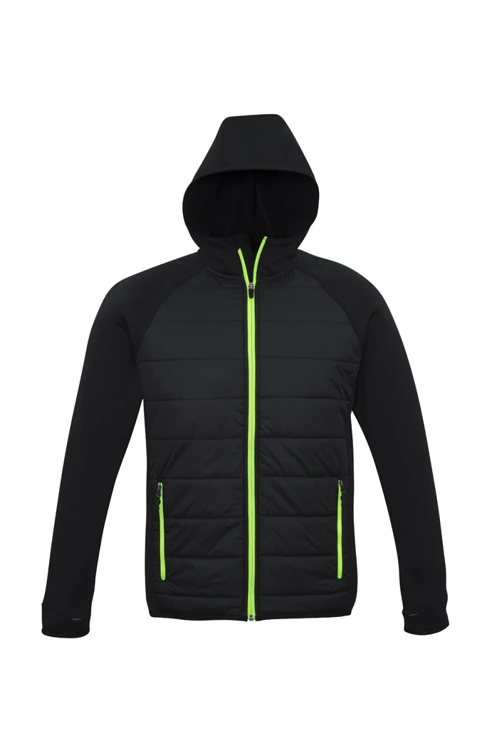 J515M_Product_BlackLime_01