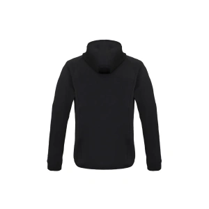 J515M_Product_BlackLime_02