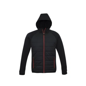 J515M_Product_BlackRed_01