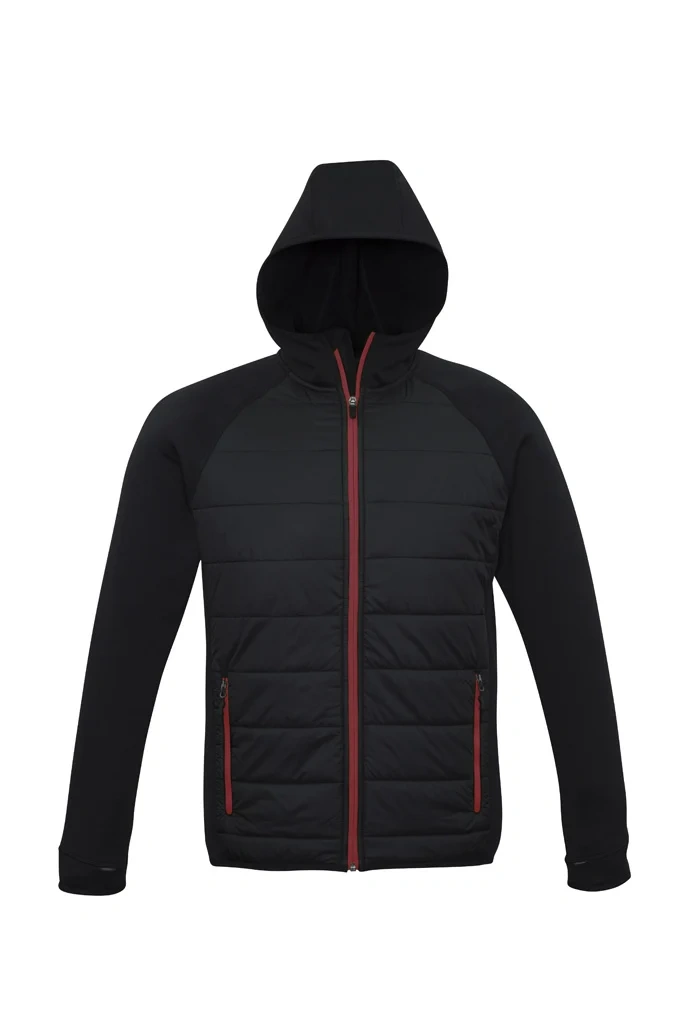 J515M_Product_BlackRed_01