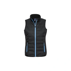 J616L_Product_Black_Cyan_01