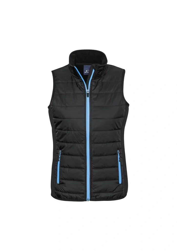 J616L_Product_Black_Cyan_01
