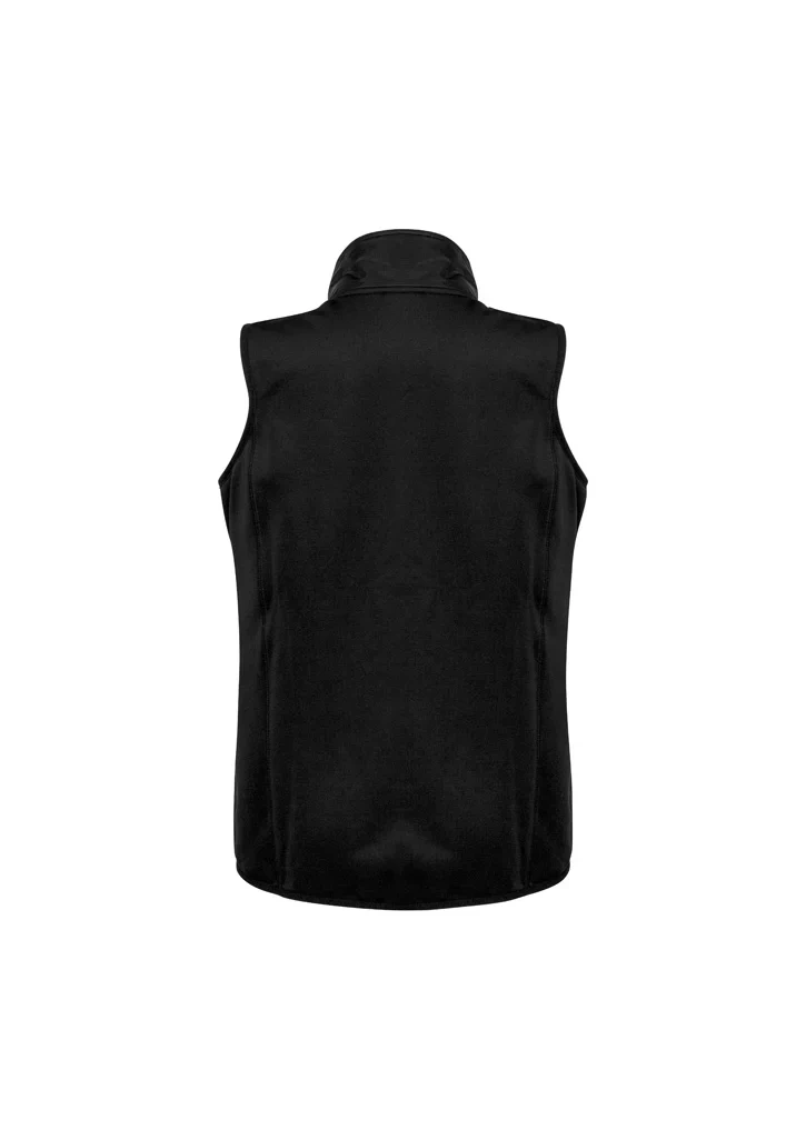 J616L_Product_Black_Cyan_02