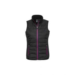 J616L_Product_Black_Magenta_01