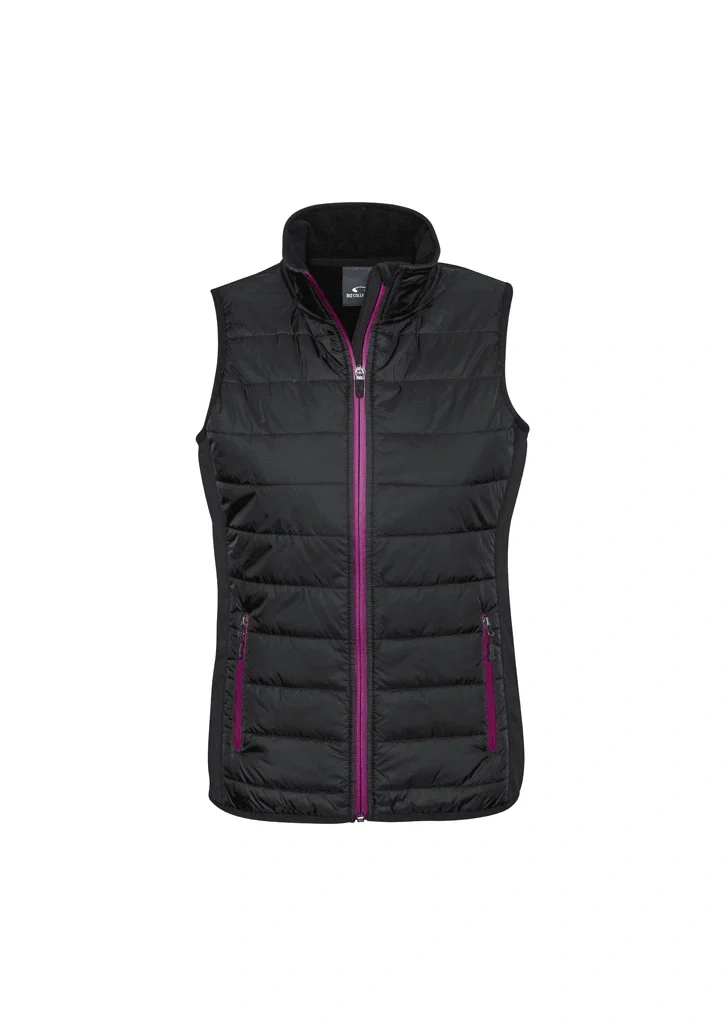 J616L_Product_Black_Magenta_01