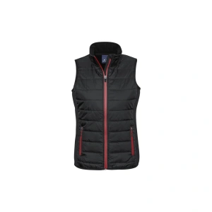 J616L_Product_Black_Red_01