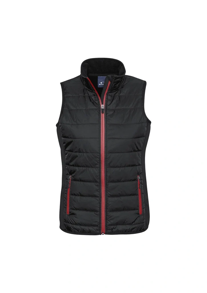 J616L_Product_Black_Red_01
