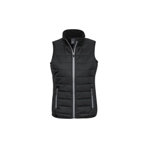J616L_Product_Black_Silver_01