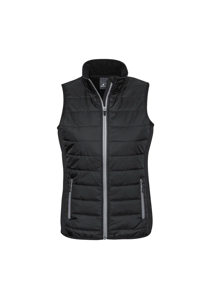 J616L_Product_Black_Silver_01