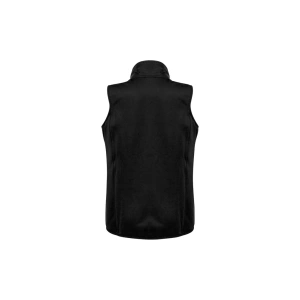 J616L_Product_Black_Silver_02