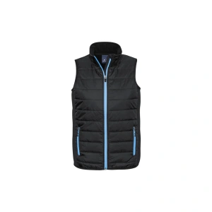 J616M_Product_Black_Cyan_01