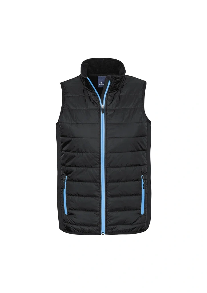 J616M_Product_Black_Cyan_01
