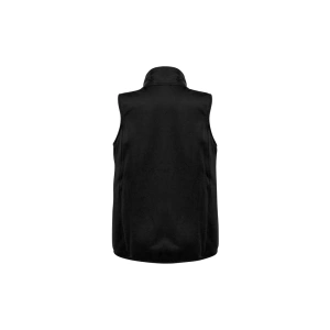J616M_Product_Black_Cyan_02
