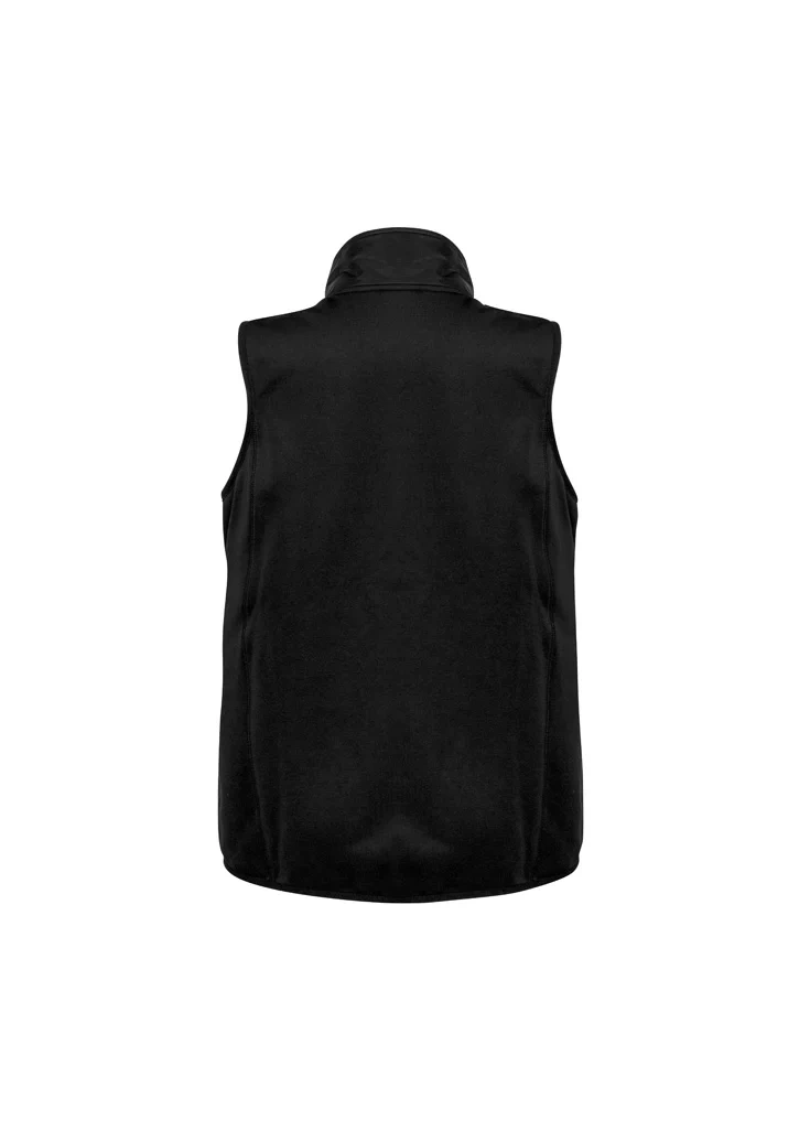 J616M_Product_Black_Red_B