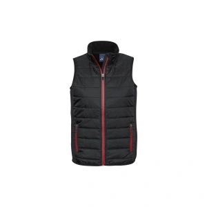 J616M_Product_Black_Red_F