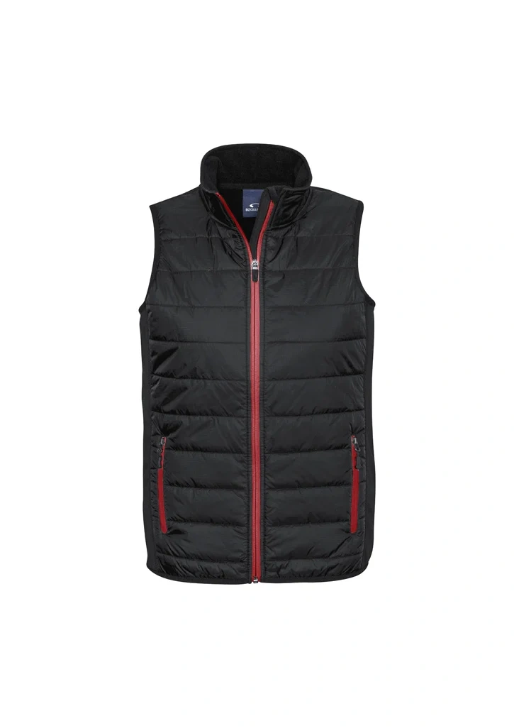 J616M_Product_Black_Red_F