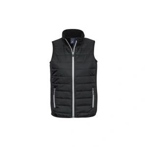 J616M_Product_Black_Silver_F