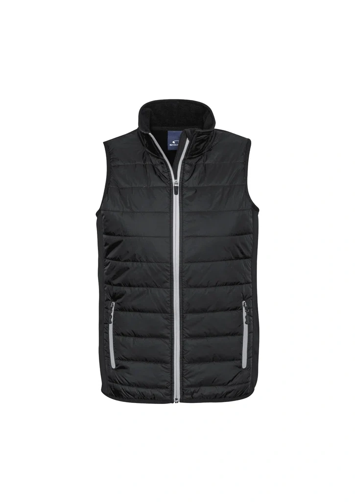J616M_Product_Black_Silver_F
