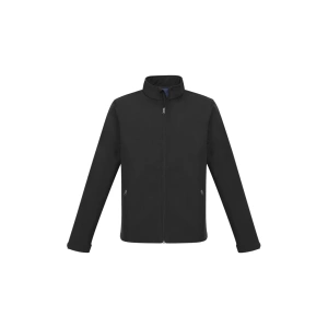 J740M_Product_Black_01