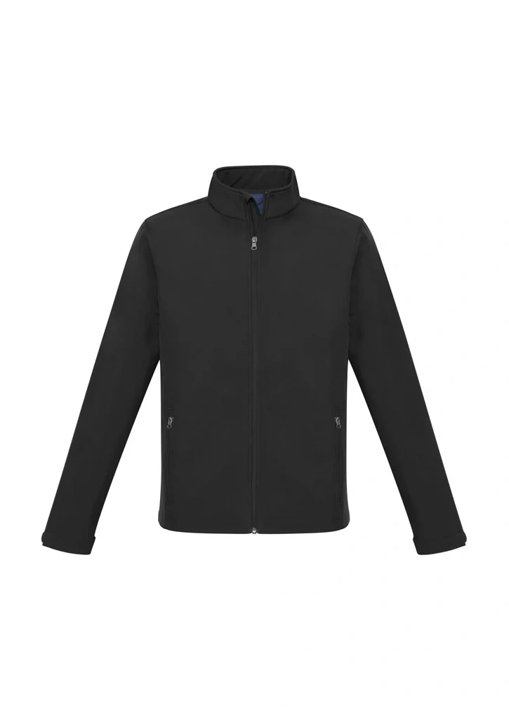 J740M_Product_Black_01