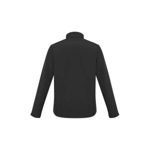 J740M_Product_Black_02