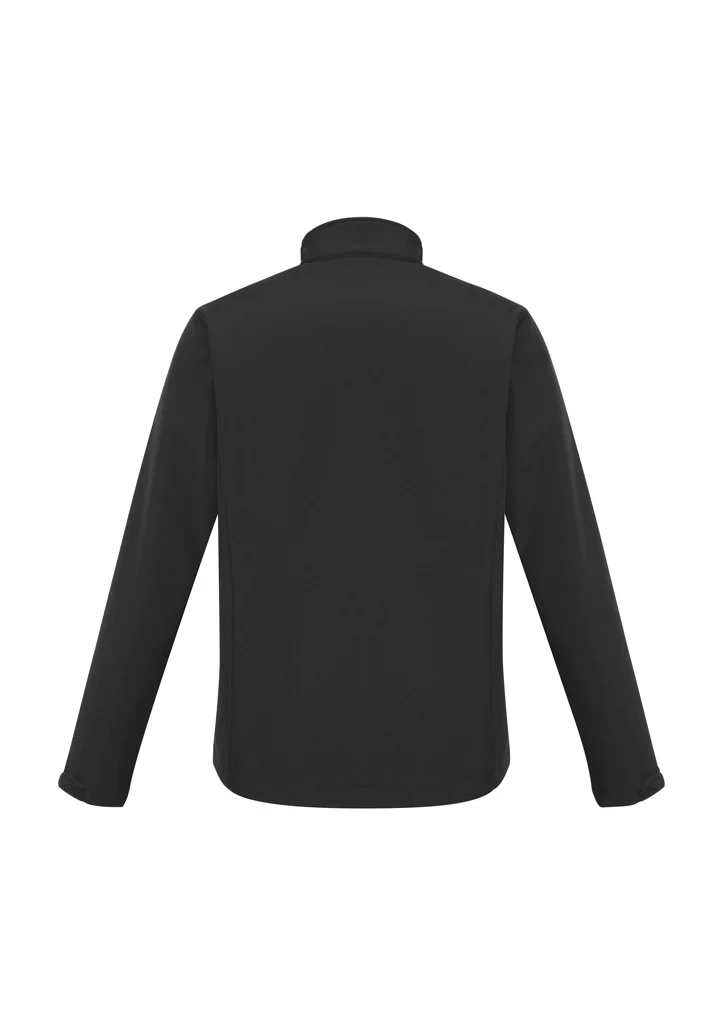 J740M_Product_Black_02