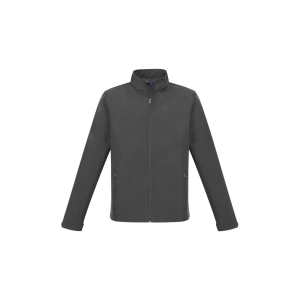 J740M_Product_Grey_01