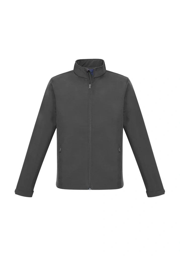 J740M_Product_Grey_01