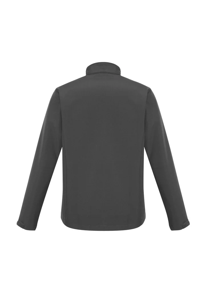 J740M_Product_Grey_02