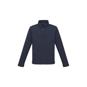 J740M_Product_Navy_01