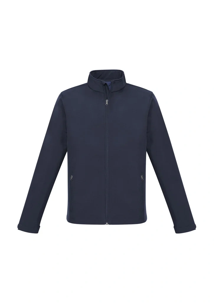 J740M_Product_Navy_01