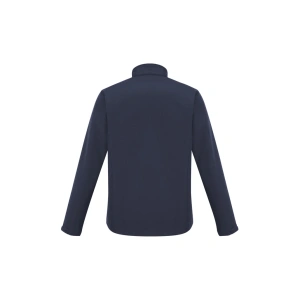 J740M_Product_Navy_02