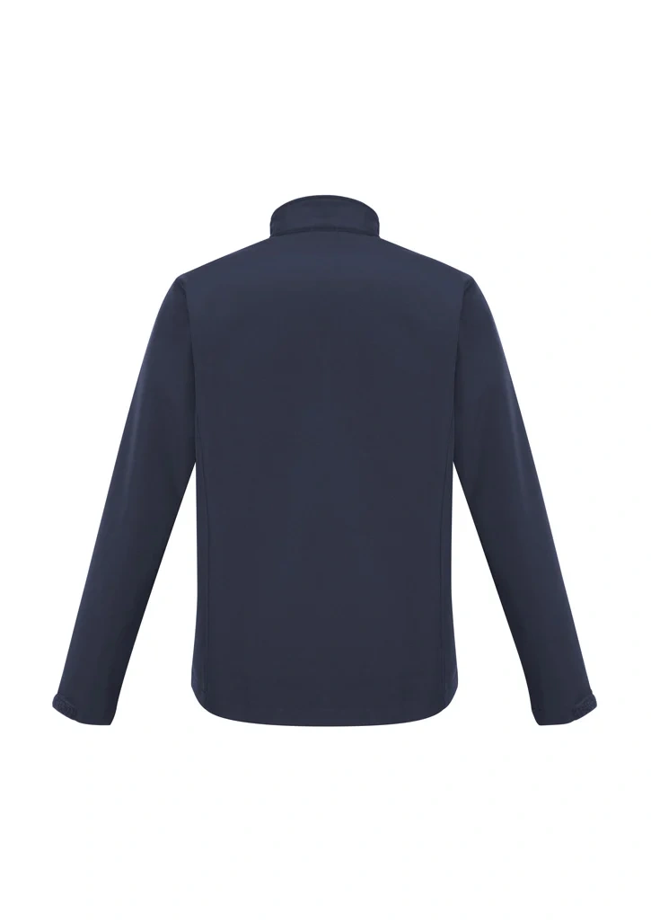 J740M_Product_Navy_02