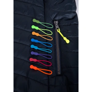 Zippies