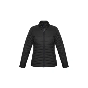 J750L_Product_Black_01