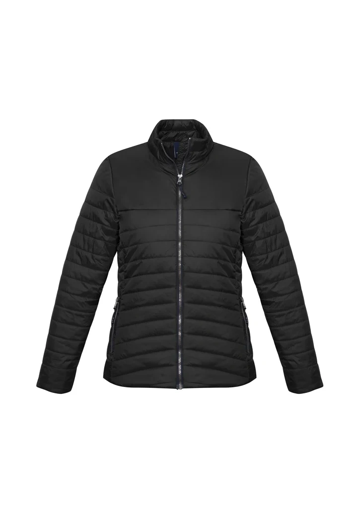 J750L_Product_Black_01