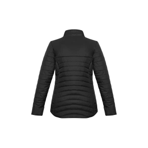 J750L_Product_Black_02