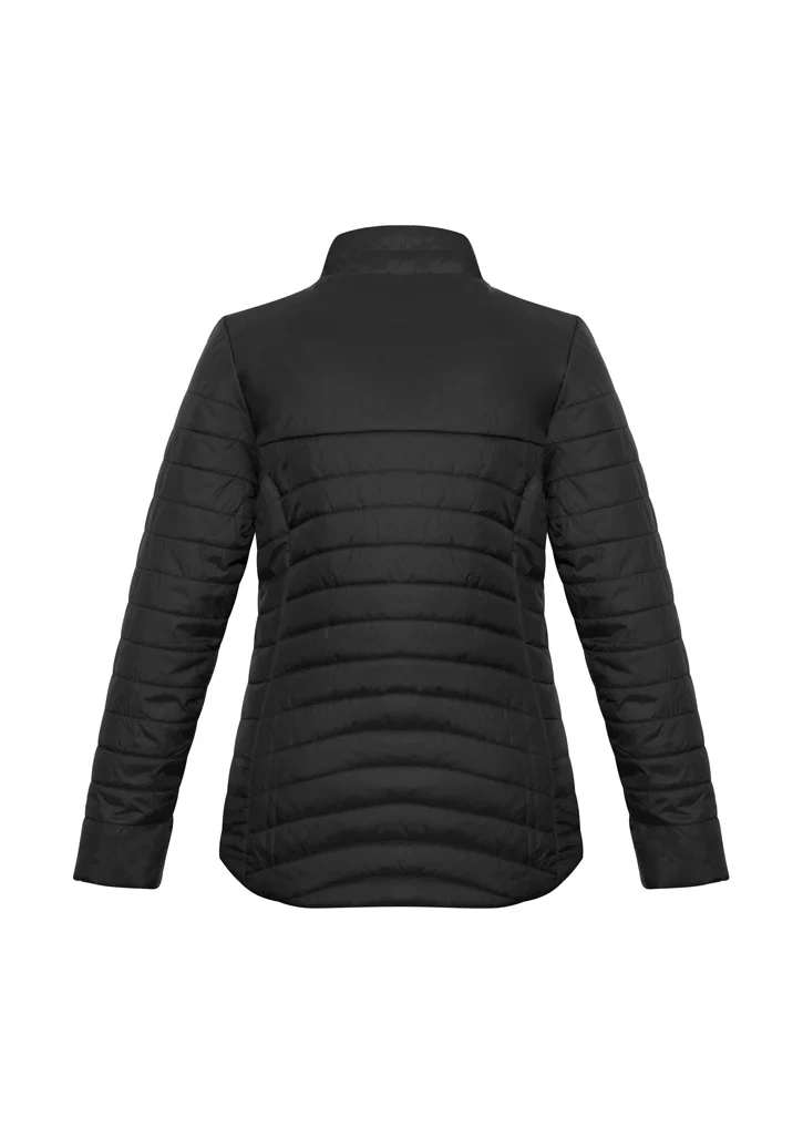 J750L_Product_Black_02