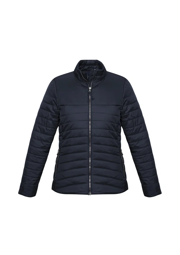 J750L_Product_Navy_01