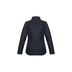 J750L_Product_Navy_02