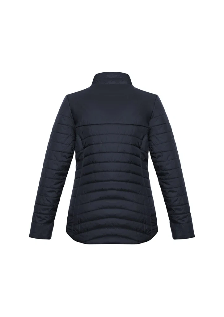 J750L_Product_Navy_02