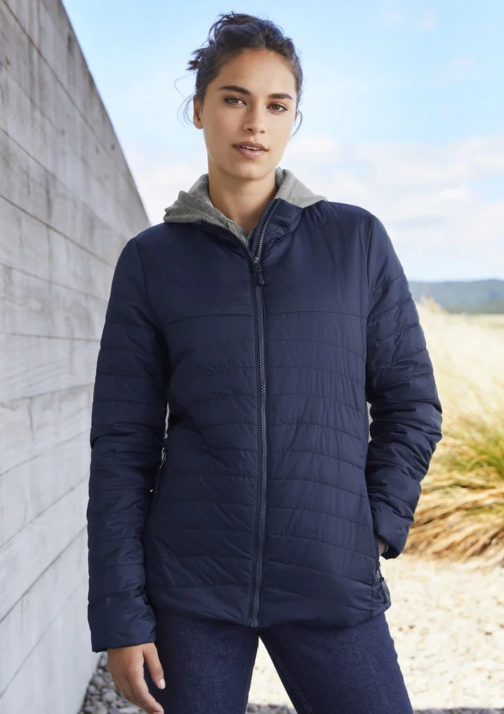 J750L_Talent_Navy_00