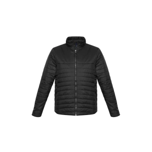 J750M_Product_Black_01