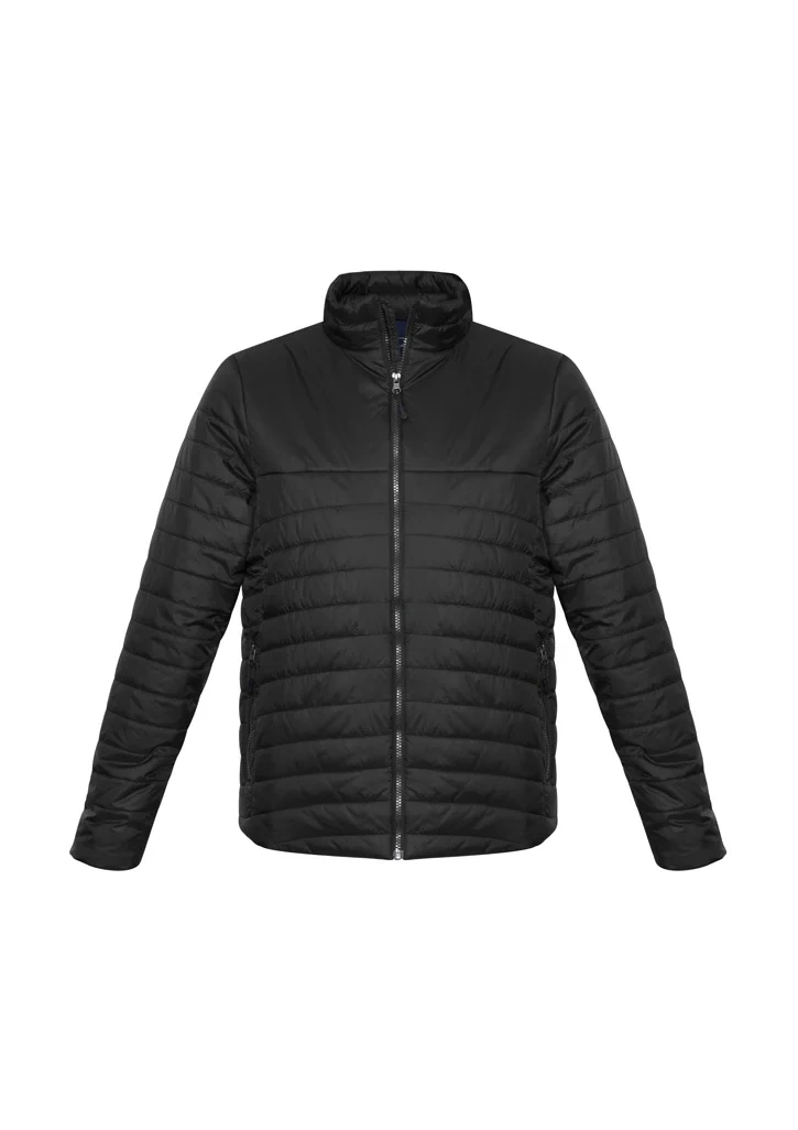 J750M_Product_Black_01